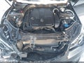 Photo 10 of 16 — 2014 Mercedes-Benz E-Class