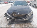 Photo 12 of 16 — 2014 Mercedes-Benz E-Class
