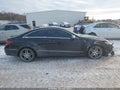Photo 13 of 16 — 2014 Mercedes-Benz E-Class