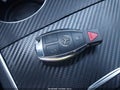 Photo 11 of 16 — 2014 Mercedes-Benz E-Class