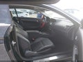 Photo 5 of 16 — 2014 Mercedes-Benz E-Class