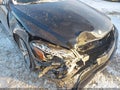 Photo 6 of 16 — 2014 Mercedes-Benz E-Class