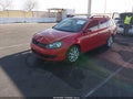 Photo 2 of 11 — 2011 Volkswagen Jetta