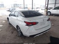 Photo 3 of 16 — 2021 Nissan Versa