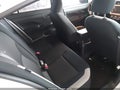 Photo 8 of 16 — 2021 Nissan Versa