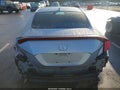 Photo 17 of 17 — 2016 Honda Civic