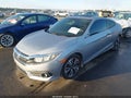 Photo 2 of 17 — 2016 Honda Civic