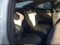 Photo 8 of 17 — 2016 Honda Civic