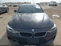 Photo 13 of 21 — 2017 BMW 4 Series