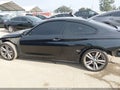 Photo 15 of 21 — 2017 BMW 4 Series