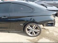 Photo 18 of 21 — 2017 BMW 4 Series