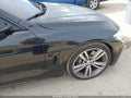 Photo 21 of 21 — 2017 BMW 4 Series