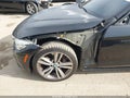 Photo 6 of 21 — 2017 BMW 4 Series