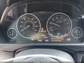 Photo 7 of 21 — 2017 BMW 4 Series