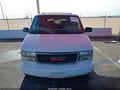Photo 12 of 17 — 2000 GMC Safari