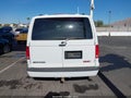 2000 GMC Safari — photo 16 of 17 | VIN 1GKEL19W1YB518665