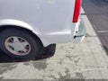 Photo 17 of 17 — 2000 GMC Safari