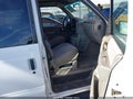 Photo 5 of 17 — 2000 GMC Safari