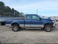 Photo 13 of 17 — 2004 Ford F-250