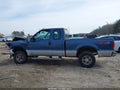 Photo 14 of 17 — 2004 Ford F-250