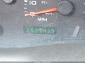 Photo 15 of 17 — 2004 Ford F-250