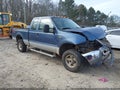Photo 1 of 17 — 2004 Ford F-250