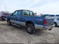 Photo 3 of 17 — 2004 Ford F-250
