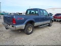 Photo 4 of 17 — 2004 Ford F-250