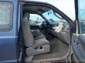 Photo 5 of 17 — 2004 Ford F-250