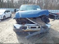 Photo 6 of 17 — 2004 Ford F-250