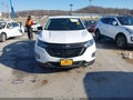 Photo 12 of 18 — 2021 Chevrolet Equinox