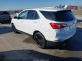 Photo 3 of 18 — 2021 Chevrolet Equinox