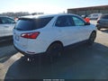 Photo 4 of 18 — 2021 Chevrolet Equinox
