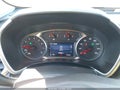 Photo 7 of 18 — 2021 Chevrolet Equinox