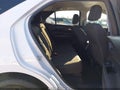 Photo 8 of 18 — 2021 Chevrolet Equinox