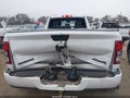 2022 Ram 3500 — photo 16 of 16 | VIN 3C63RRHL4NG214280