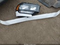 2022 Ram 3500 — photo 12 of 16 | VIN 3C63RRHL4NG214280