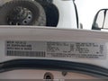 2022 Ram 3500 — photo 9 of 16 | VIN 3C63RRHL4NG214280