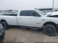 2022 Ram 3500 — photo 14 of 16 | VIN 3C63RRHL4NG214280
