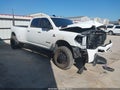 2022 Ram 3500 — photo 1 of 16 | VIN 3C63RRHL4NG214280