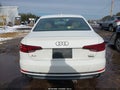 2018 Audi A4 — photo 16 of 16 | VIN WAUDNAF4XJA077115