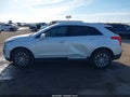 Photo 14 of 17 — 2017 Cadillac XT5