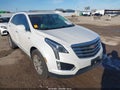 Photo 1 of 17 — 2017 Cadillac XT5