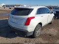 Photo 4 of 17 — 2017 Cadillac XT5