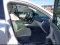 Photo 5 of 17 — 2017 Cadillac XT5