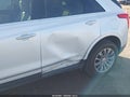Photo 6 of 17 — 2017 Cadillac XT5