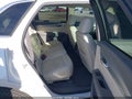 Photo 8 of 17 — 2017 Cadillac XT5