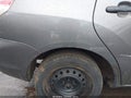 Photo 14 of 14 — 2007 Toyota Matrix