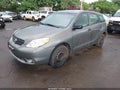 Photo 2 of 14 — 2007 Toyota Matrix