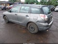 Photo 3 of 14 — 2007 Toyota Matrix
